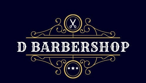 Image de D Barbershop 1