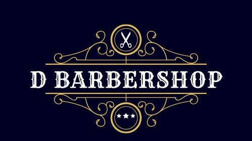 D Barbershop