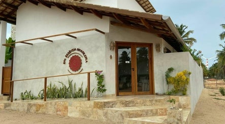SPA Essencia Brasileira – obraz 3