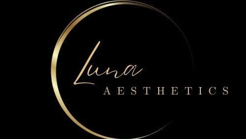 Luna Aesthetics  – kuva 1