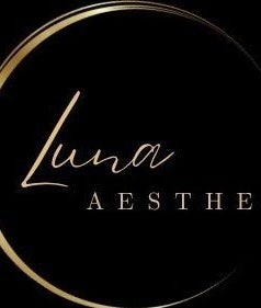 Luna Aesthetics  – kuva 2