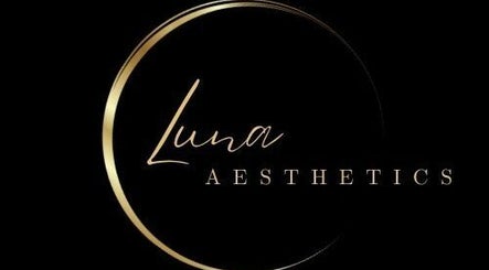 Luna Aesthetics 