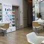 Lobby Beauty Salon