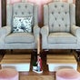 Glamour Beauty Lounge by Missmaree - 4 Ashton Street, Gladstone, New South Wales