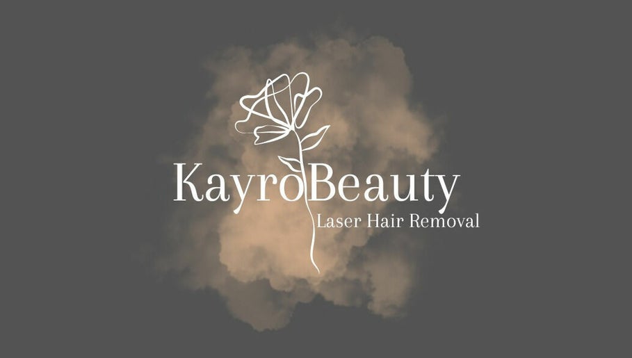 Kayro Beauty – obraz 1
