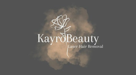 Kayro Beauty