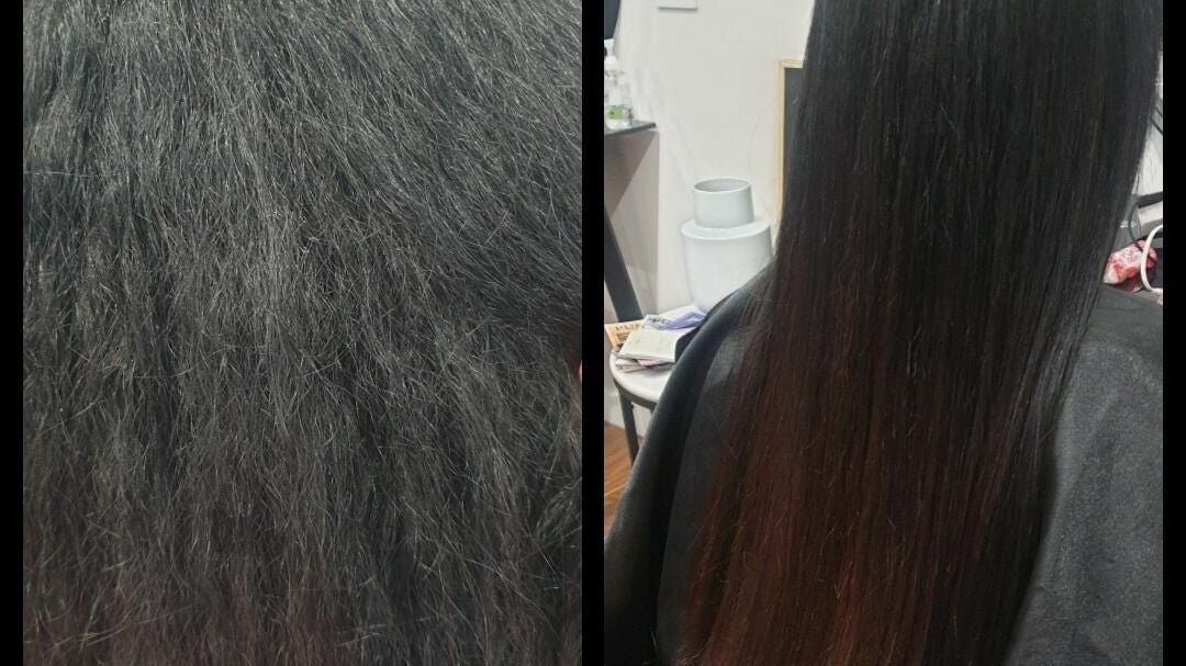 Lux Hair Retreat - 2 Jackwood Grove - Melbourne | Fresha Lux Hair Retreat - 2 Jackwood Grove - Melbourne | Fresha