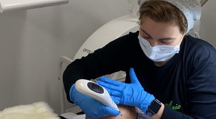 Bella Skin Clinic