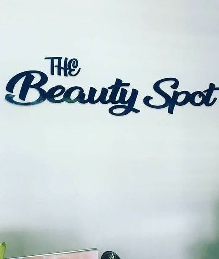 The Beauty Spot Urunga  billede 2