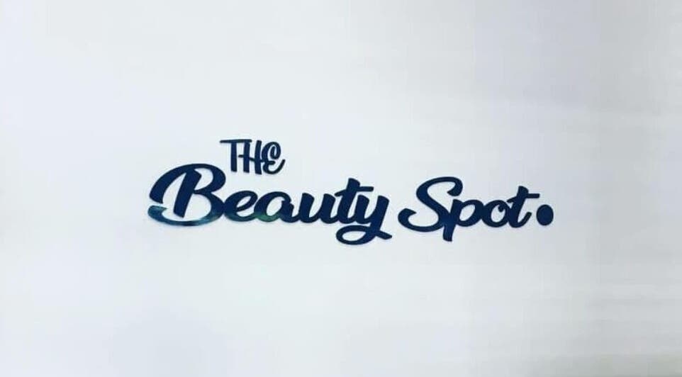 Logo of The Beauty Spot Urunga, located in Urunga, New South Wales, AU.
