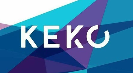Keko Hair Design Wishaw image 2