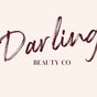 Darling Beauty co