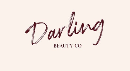 Darling Beauty co