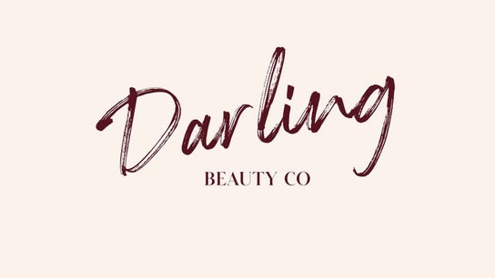 Darling Beauty co