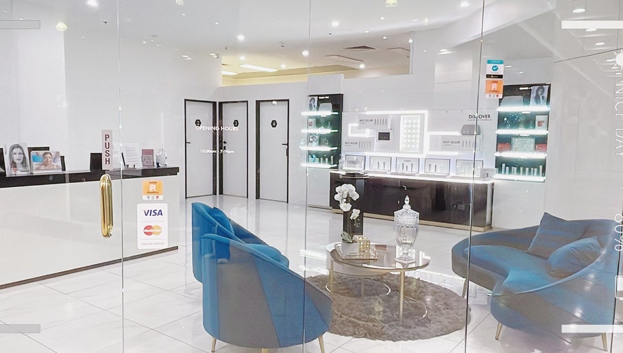 C Beauty Co Clinic image 1