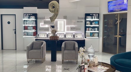 C Beauty Co Clinic изображение 2