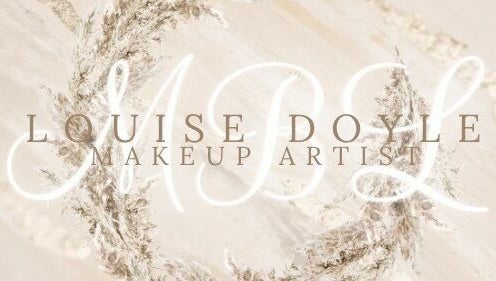 Makeup by Louise 1paveikslėlis