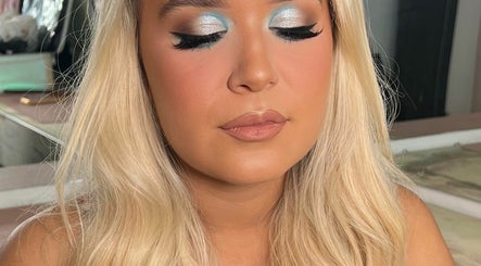 Makeup by Louise, bild 2