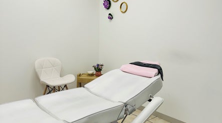 Glam Skin Aesthetic Clinic