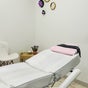 Glam Skin Aesthetic Clinic - 362 Rossouw Street, 105, Murrayfield, Pretoria, Gauteng