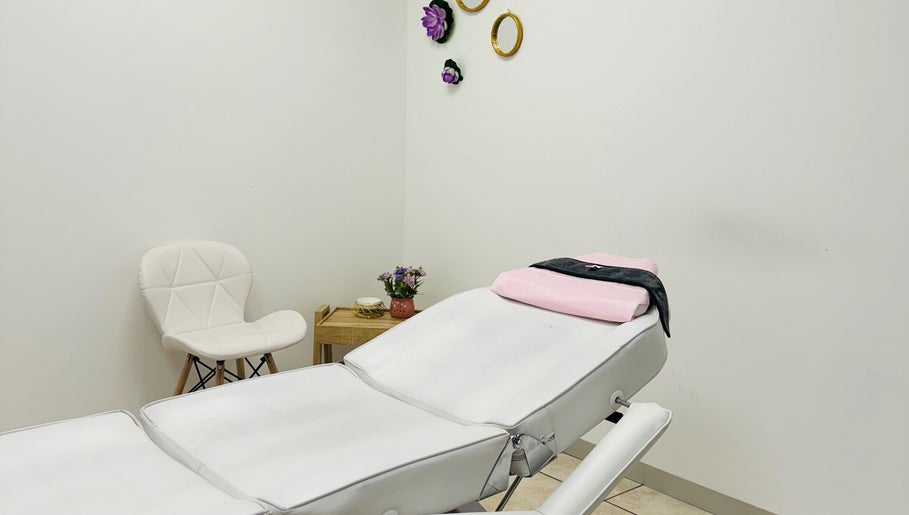 Glam Skin Aesthetic Clinic 1paveikslėlis