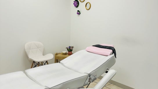 Glam Skin Aesthetic Clinic