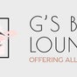 G’s beauty lounge