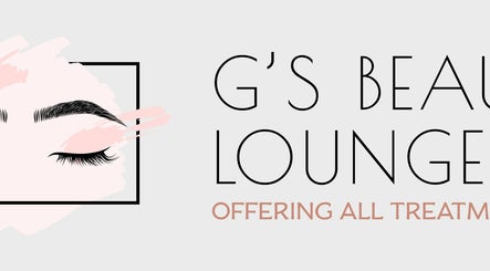 G’s Beauty Lounge