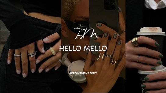 Hello Mello