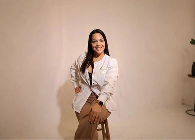 Profesional en Waydimar Sthetic Solution 🇵🇷 Centro de estética en Vega Alta, Vega Alta, Arecibo, PR.