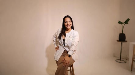 Profesional en Waydimar Sthetic Solution 🇵🇷 Centro de estética en Vega Alta, Vega Alta, Arecibo, PR.