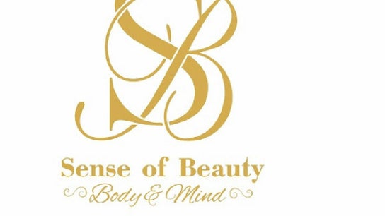 Senses of Beauty Body & Mind