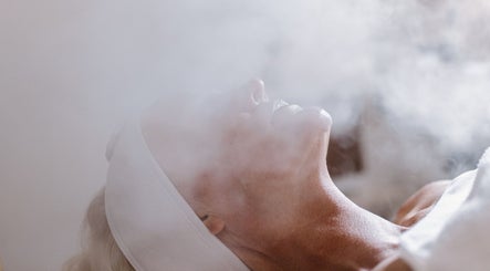 The Skin Studio