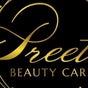 Preet Beauty Care