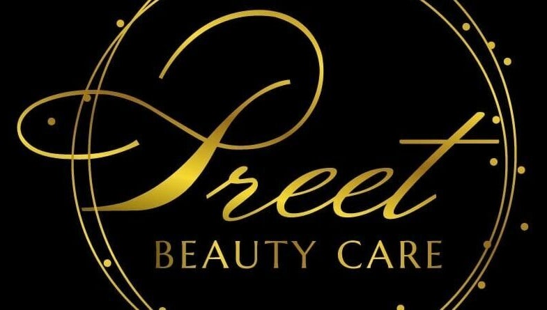 Preet Beauty Care afbeelding 1