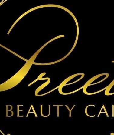 Preet Beauty Care afbeelding 2