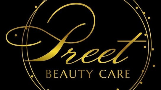 Preet Beauty Care