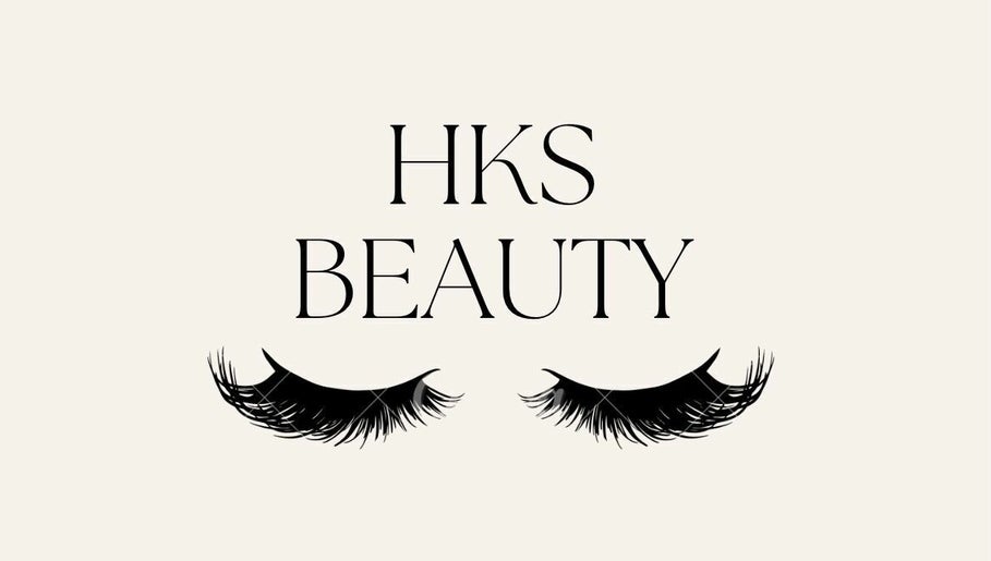 HKS Beauty billede 1