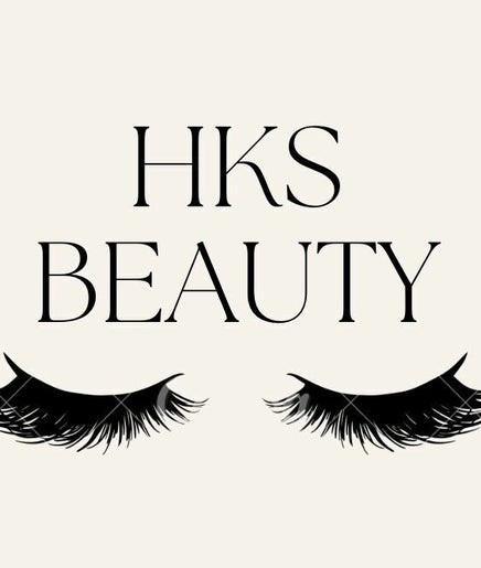 HKS Beauty, bild 2