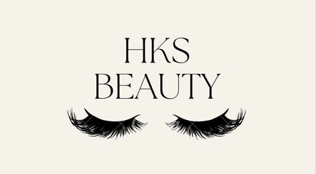 HKS Beauty