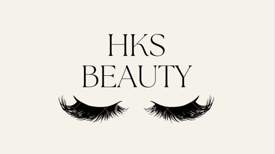 HKS Beauty