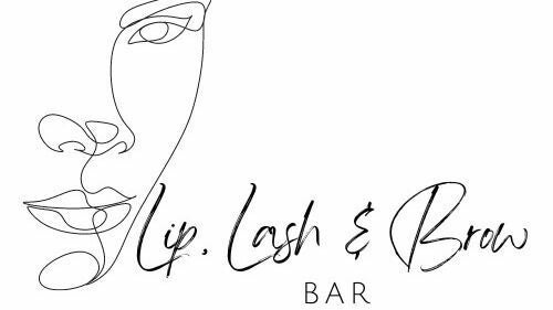 Lip, Lash and Brow Bar