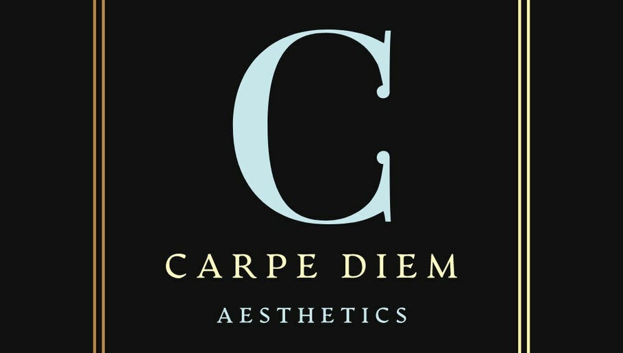 Carpe Diem Aesthetics изображение 1