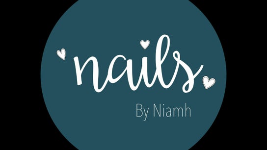 Nails by Niamh
