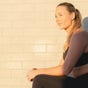 Megan Roberts 🍒 Dietitian - 9 Robert Street, THRIVE WELLNESS HUB, Wickham, New South Wales