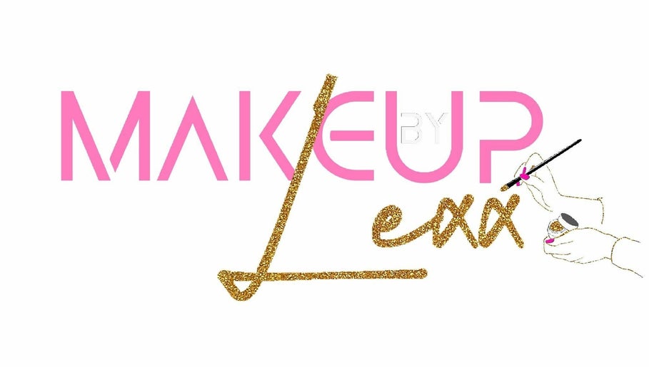 Make Up by Lexx (MUA Lexx) – kuva 1