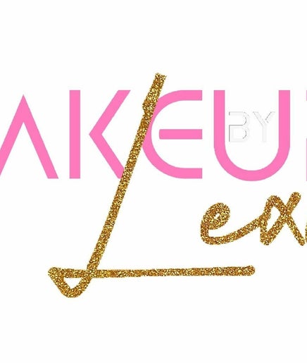 Εικόνα Make Up by Lexx (MUA Lexx) 2
