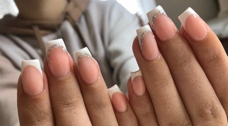 Livin Beauty Lounge