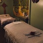 Asian Massage - 1414 Battlefield Boulevard North, Chesapeake, Virginia