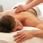 Asian Massage - 1414 North Battlefield Boulevard, Chesapeake, Virginia